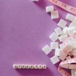 Does Eating Too Much Sugar Cause Diabetes?