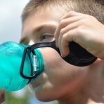 Hydration in Hot Weather: The Key to Optimal Health