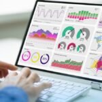 Top 5 Business Intelligence and Data Analytics Tools